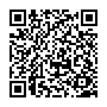 QR code for 407J