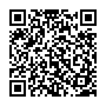 QR code for 407JDH