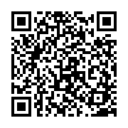QR code for 407JTK