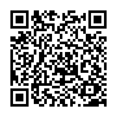 QR code for 407K