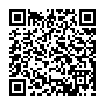 QR code for 407KM