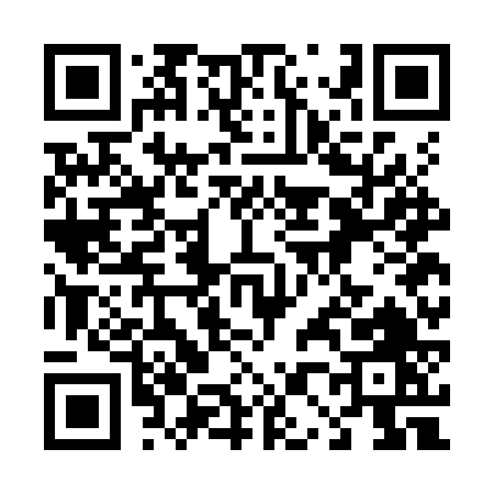 QR code for 407KV
