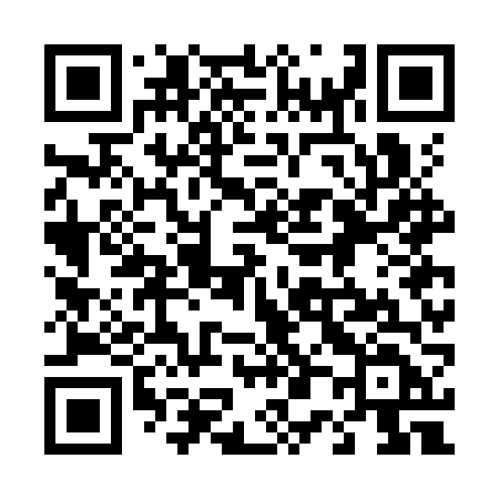 QR code for 407KVD
