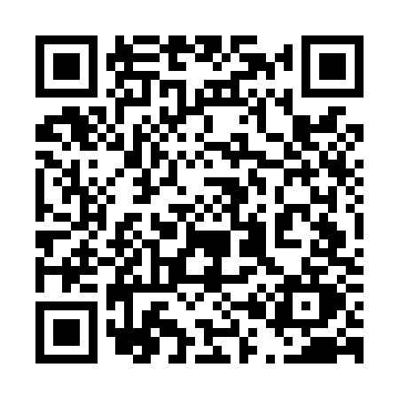QR code for 407L