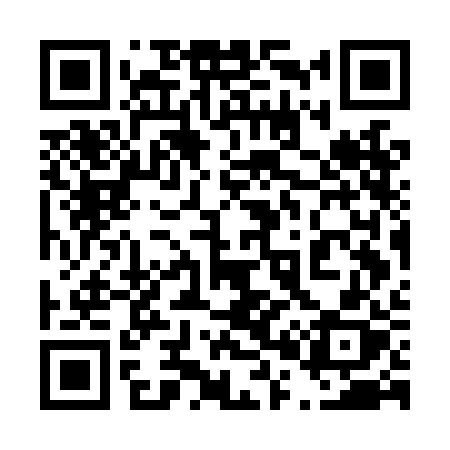 QR code for 407LBX