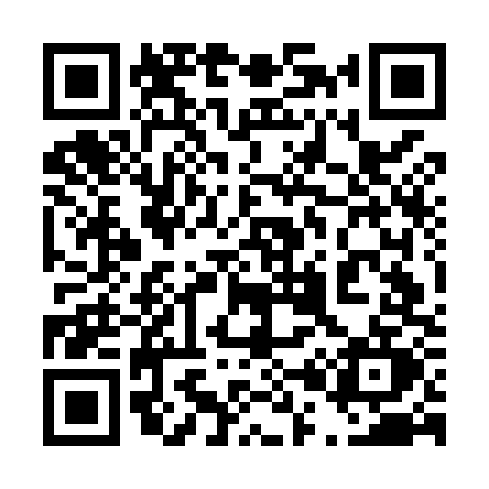 QR code for 407M