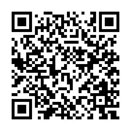 QR code for 407MA