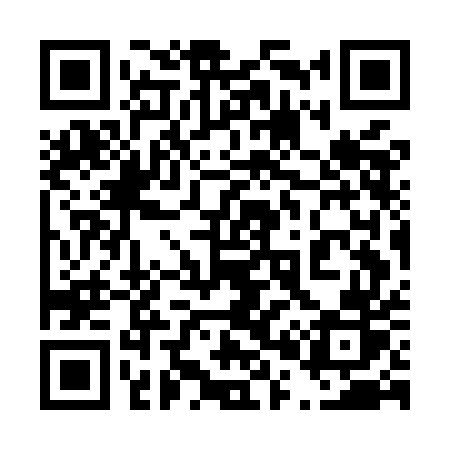 QR code for 407MER