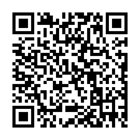 QR code for 407MH