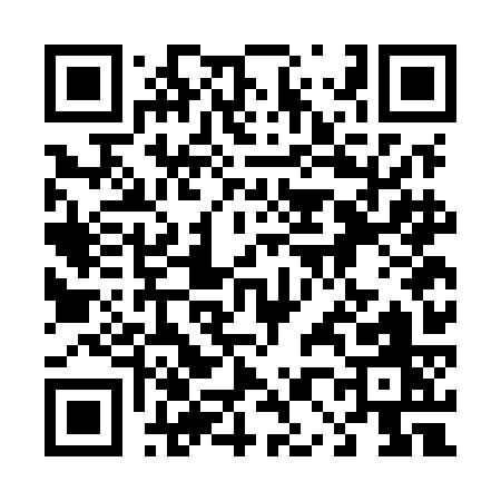 QR code for 407MK