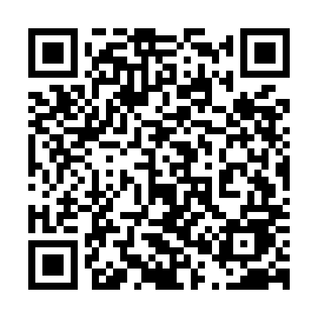 QR code for 407MME