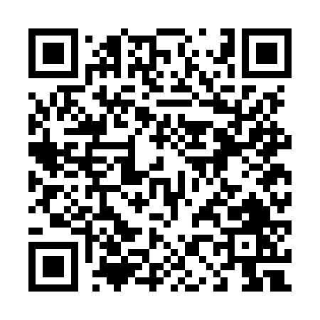 QR code for 407MV