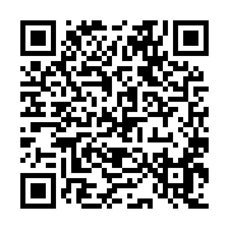 QR code for 407MY