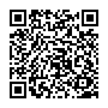 QR code for 407N
