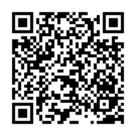 QR code for 407NF
