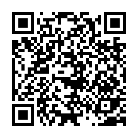 QR code for 407NK