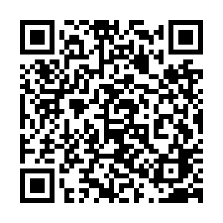QR code for 407NPC