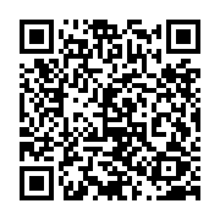 QR code for 407OBZ
