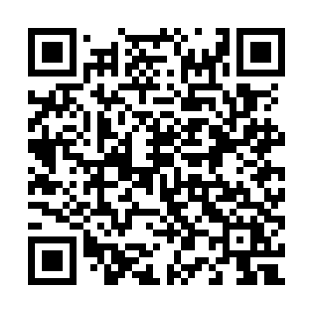 QR code for 407ODX