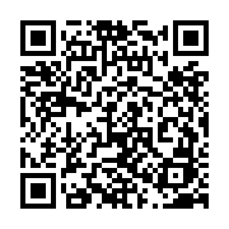 QR code for 407OFJ