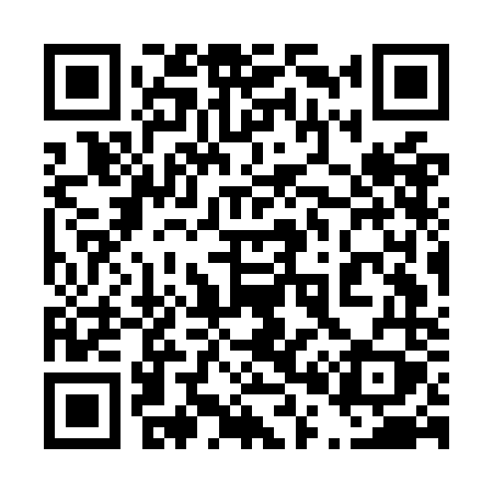 QR code for 407ONY