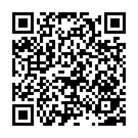 QR code for 407OR