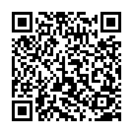 QR code for 407OTZ