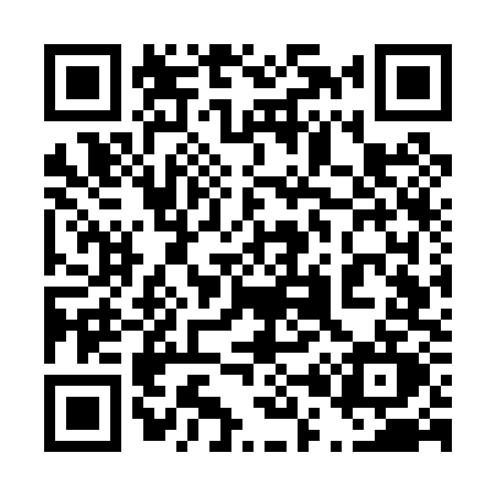 QR code for 407P
