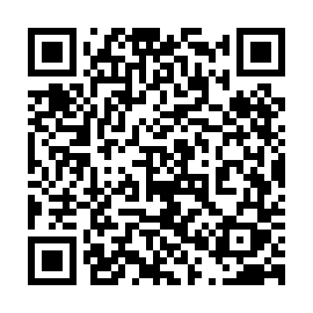 QR code for 407PDY