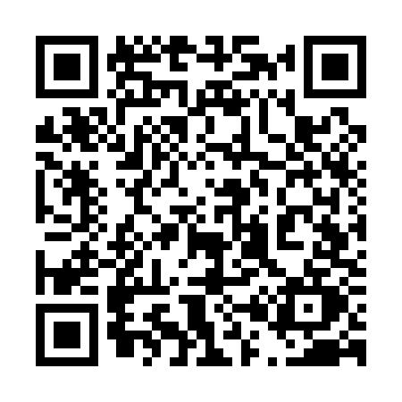 QR code for 407Q