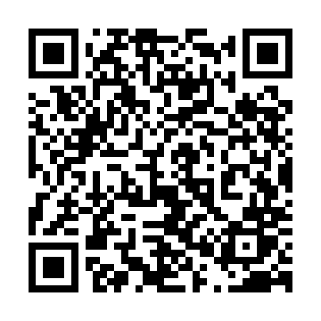 QR code for 407QMR