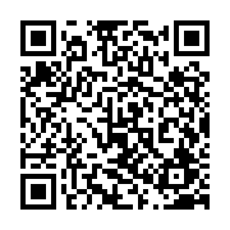 QR code for 407QRV