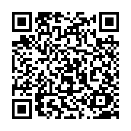 QR code for 407R