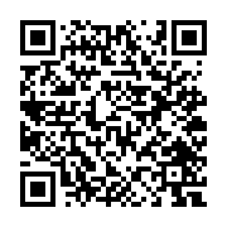 QR code for 407RD