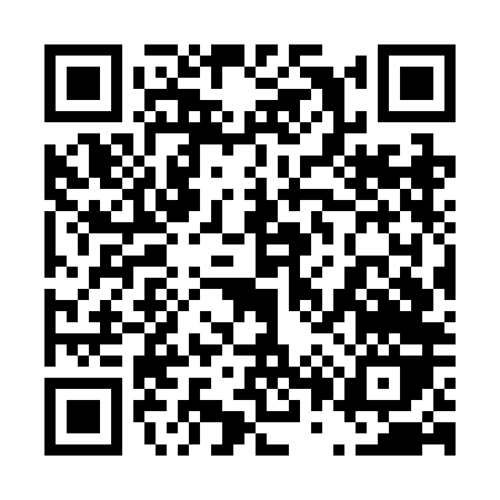 QR code for 407RL
