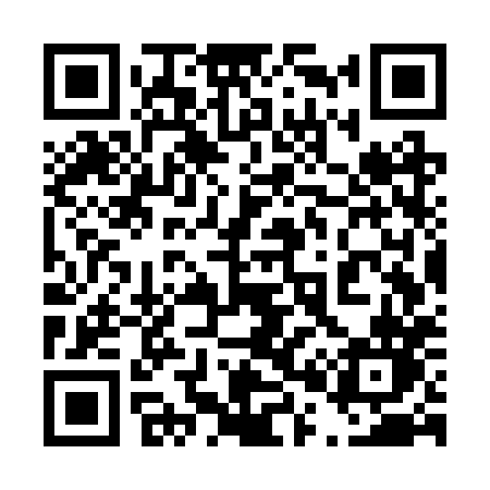 QR code for 407RXN