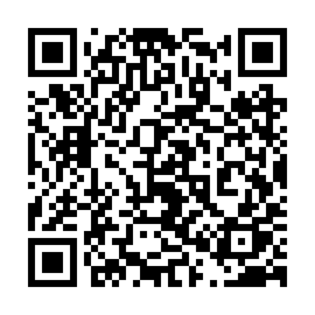 QR code for 407RYP