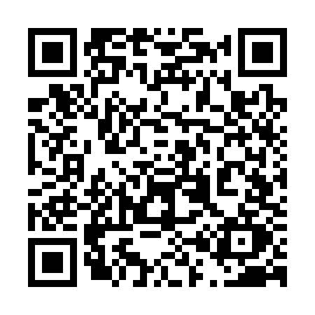 QR code for 407S