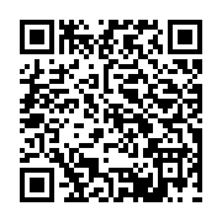 QR code for 407SI