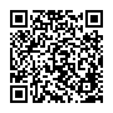 QR code for 407SNF