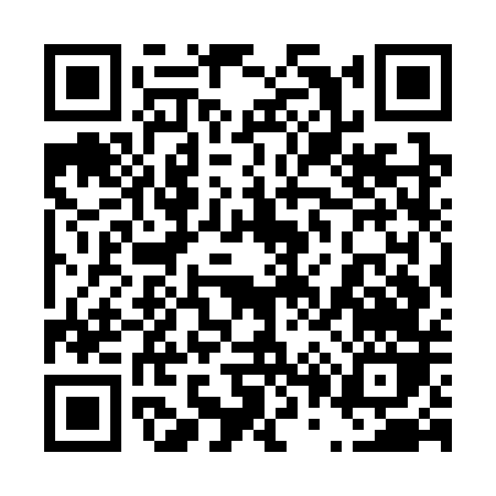 QR code for 407ST