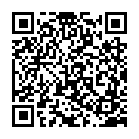 QR code for 407SVR