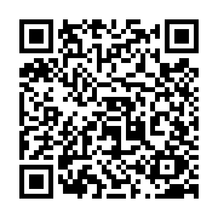 QR code for 407T