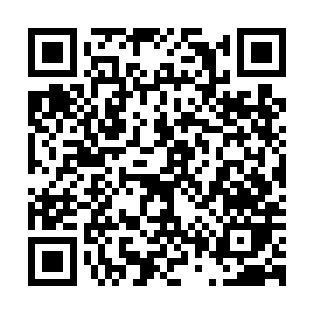 QR code for 407TH