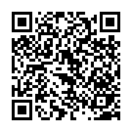 QR code for 407TJ