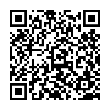 QR code for 407TKV