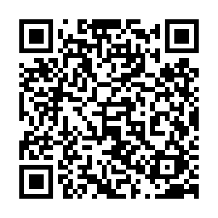 QR code for 407TRK