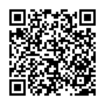 QR code for 407TY