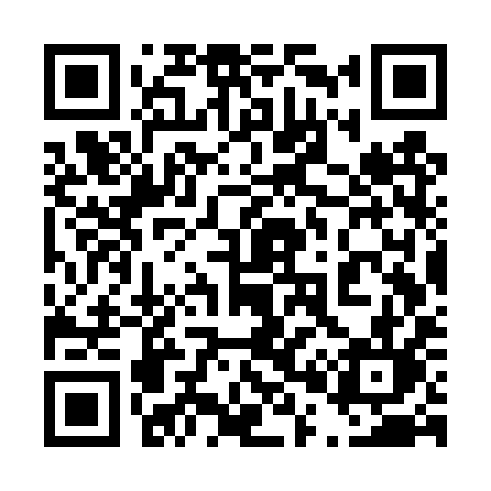 QR code for 407TYL