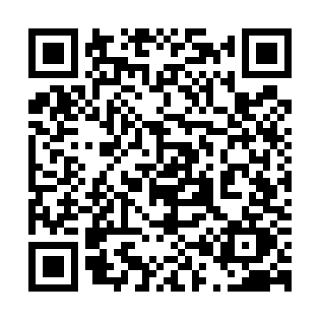 QR code for 407U